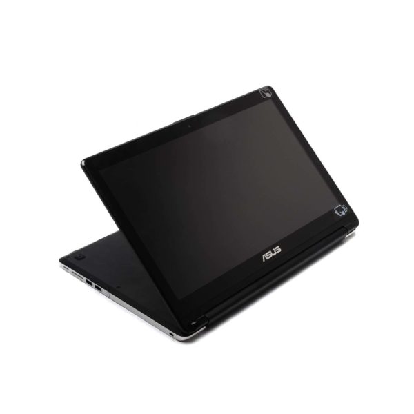 Asus Notebook TP500LN
