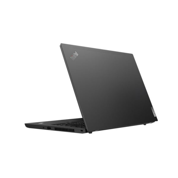 Lenovo Notebook ThinkPad L14 (Type 20U1