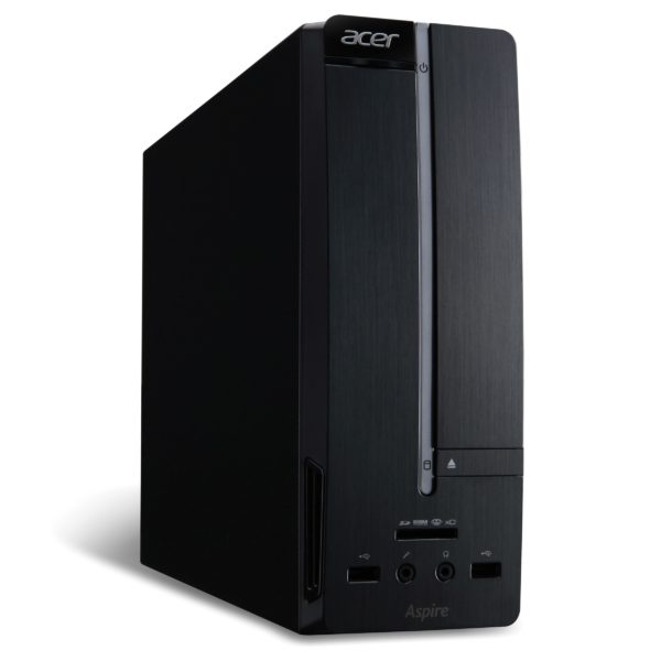 Acer Desktop AXC-605