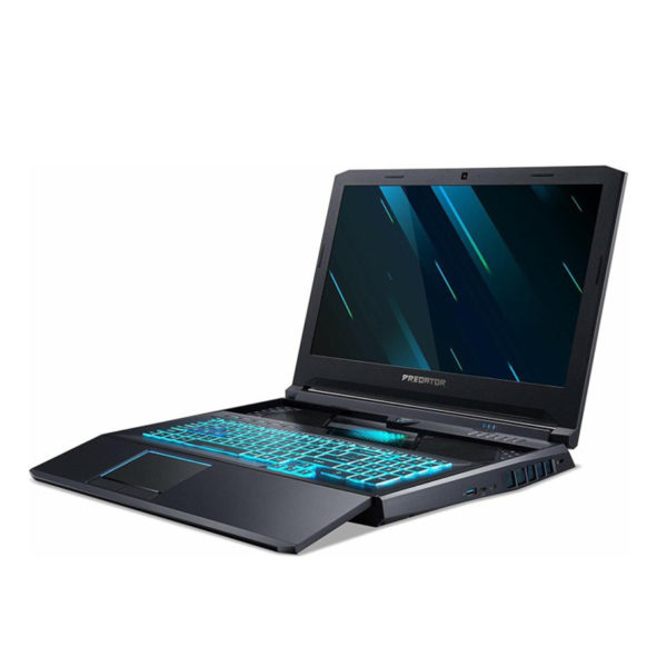 Acer Notebook PH717-71
