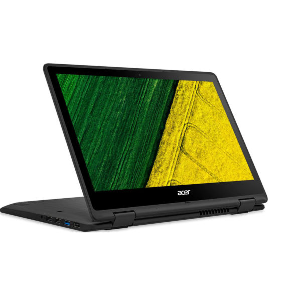 Acer Notebook SP513-51
