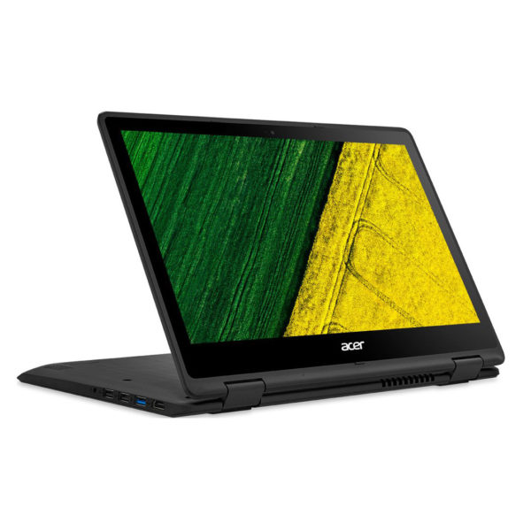 Acer Notebook SP515-51N