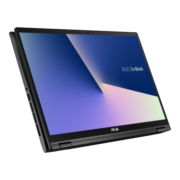 Asus Notebook UX562FD