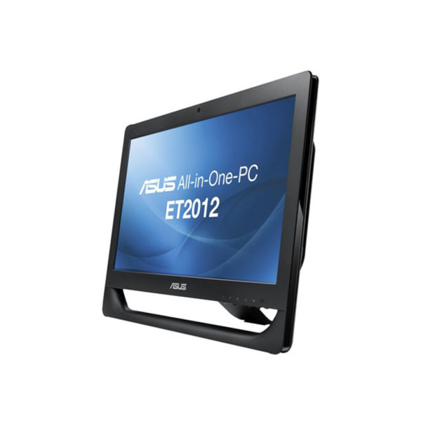 Asus All-In-One ET2012EGTS