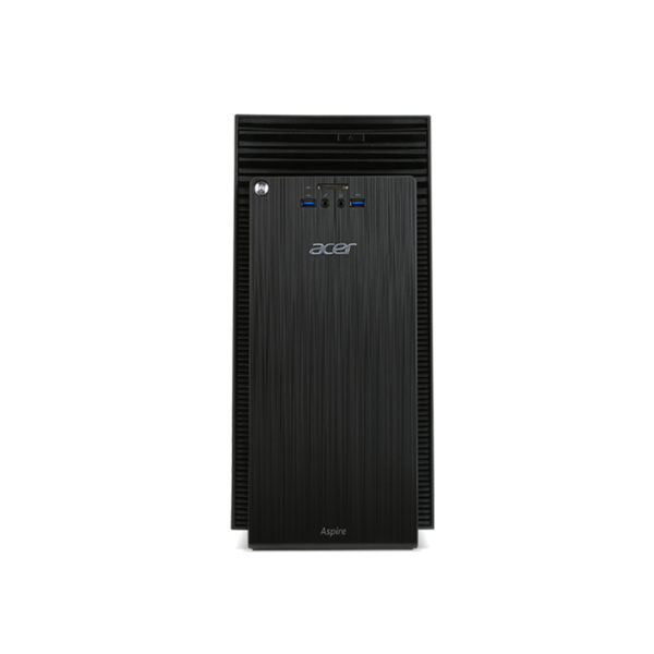 Acer Desktop ATC-704