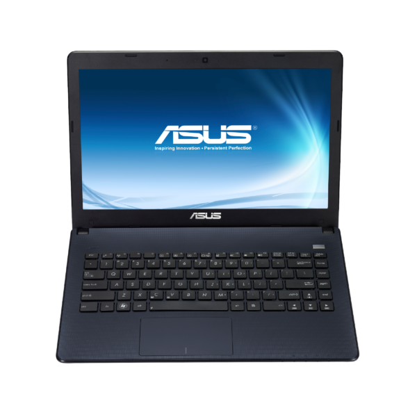 Asus Notebook X401U