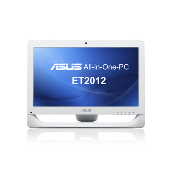 Asus All-In-One ET2012AGKB