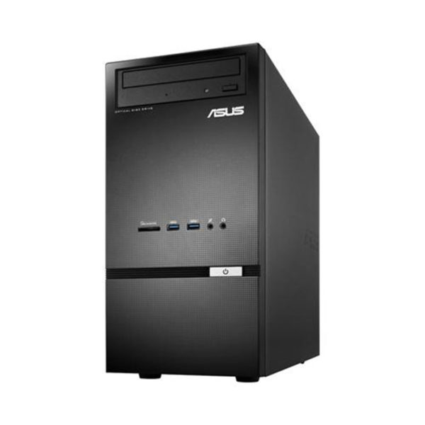 Asus Desktop K30BF