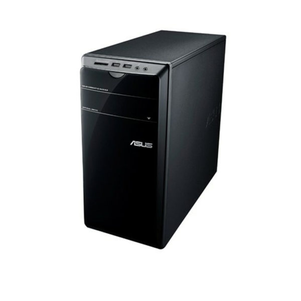 Asus Desktop BM5268