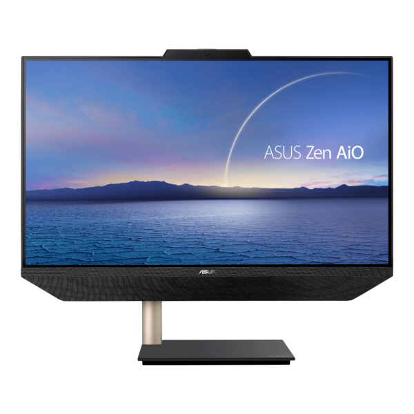 Asus All-In-One A5400WF
