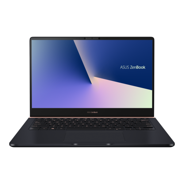 Asus Notebook UX450FD