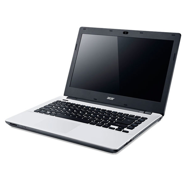 Acer Notebook E5-471