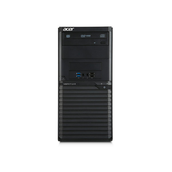 Acer Desktop M2632G
