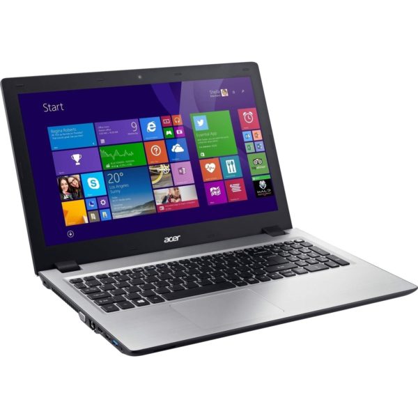 Acer Notebook V3-574T