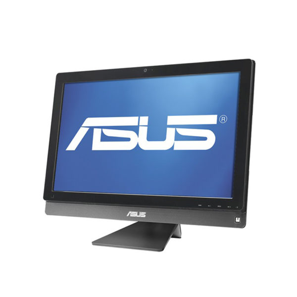 Asus All-In-One ET2410IUTS