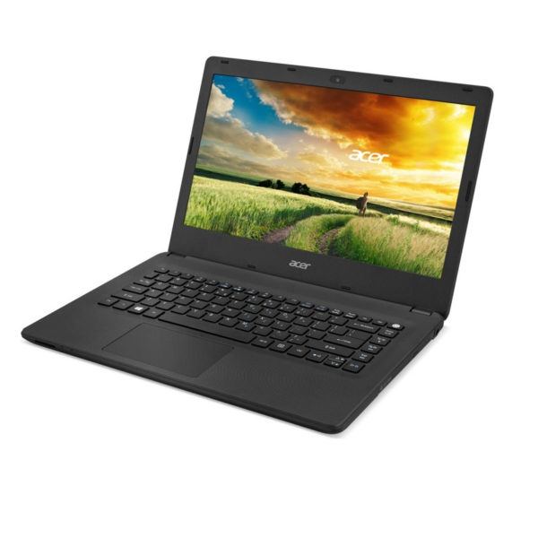 Acer Notebook ES1-421
