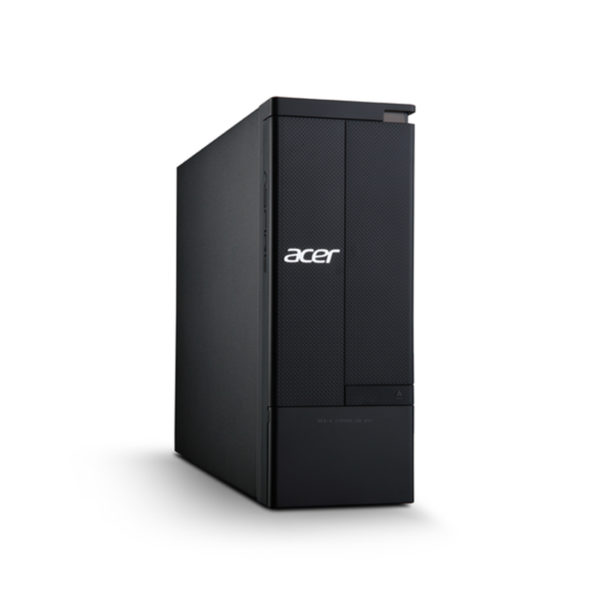Acer Desktop X1400