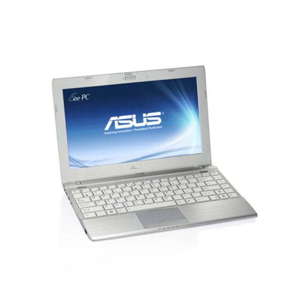 Asus Netbook R252B