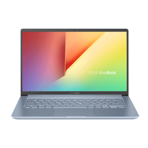 Asus Notebook X403JA