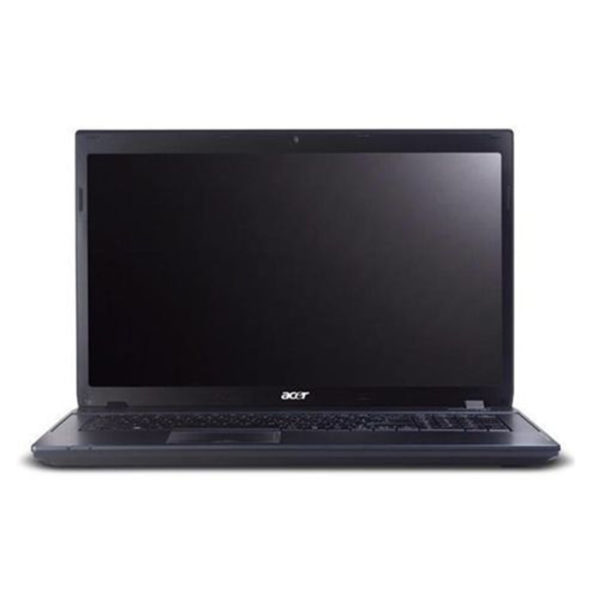 Acer Notebook TM5542G
