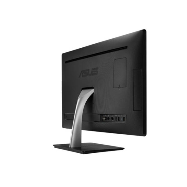 Asus All-In-One ET2231INK