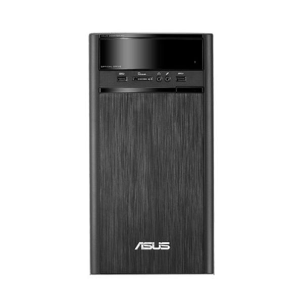 Asus Desktop A31AN
