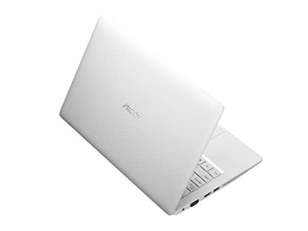 Asus Netbook 9005 WHITE