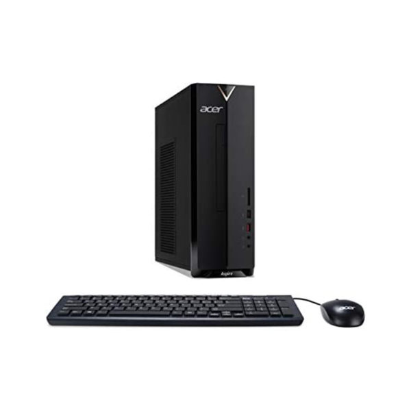 Acer Desktop T330/350
