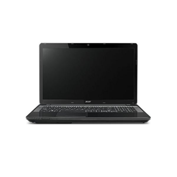 Acer Notebook TMP277-M
