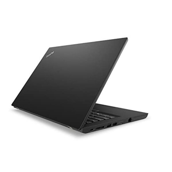 Lenovo Notebook ThinkPad L480 (Type 20LS