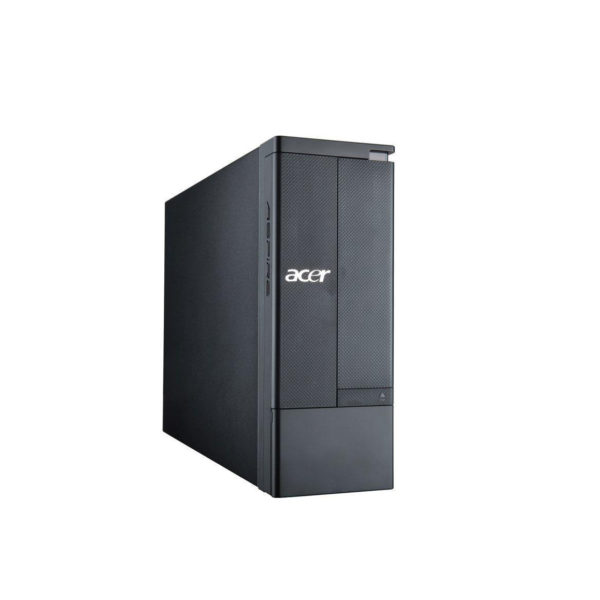 Acer Desktop X1430