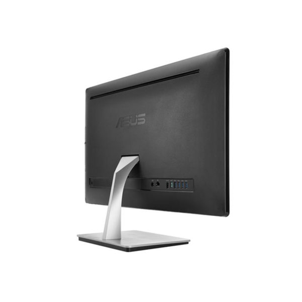 Asus All-In-One V230ICUK