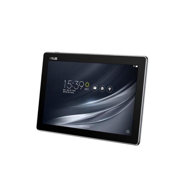 ZenPad 10 ZD301MFL