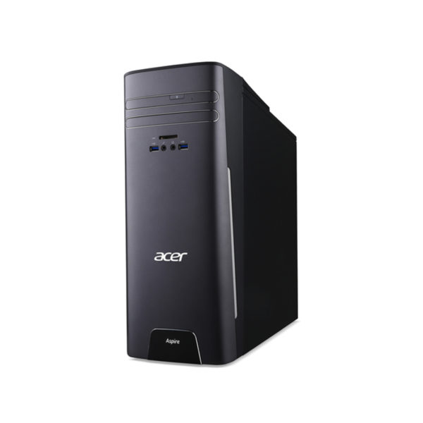Acer Desktop AT3-715