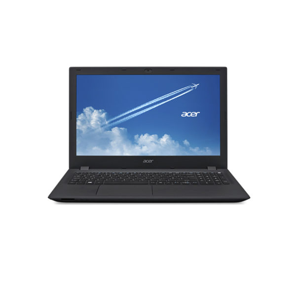 Acer Notebook TMP257-MG