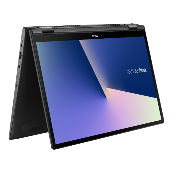 Asus Notebook UX463FA