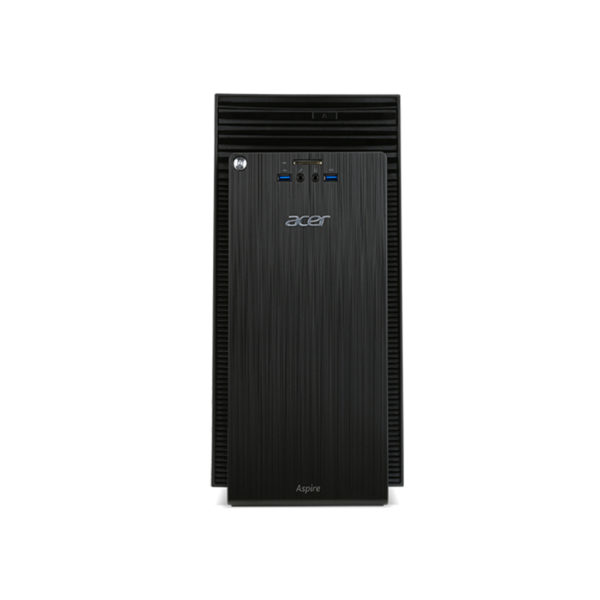 Acer Desktop ATC-217