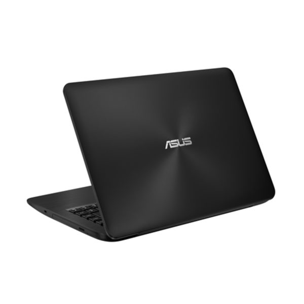 Asus Notebook Z450LA