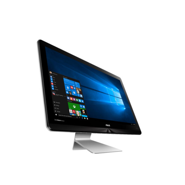 Asus All-In-One ZN220ICGK