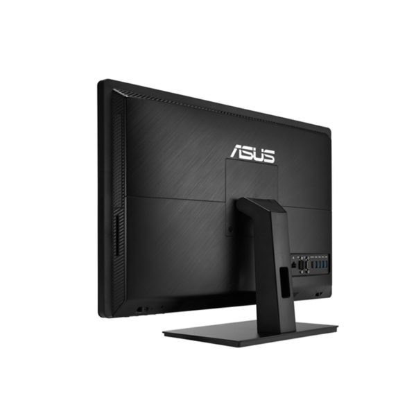 Asus All-In-One A6421UKH