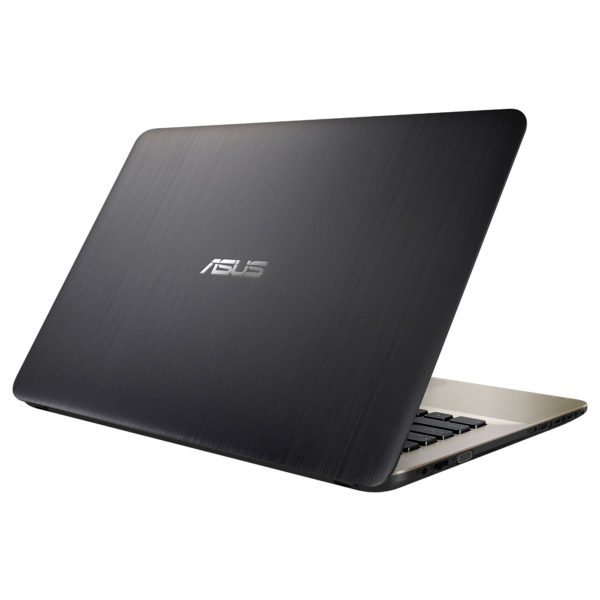 Asus Notebook X441SC