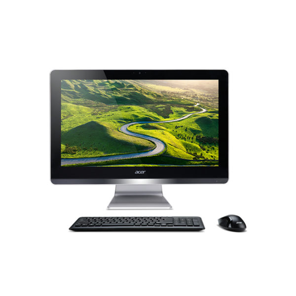 Acer All-In-One AZ20-780