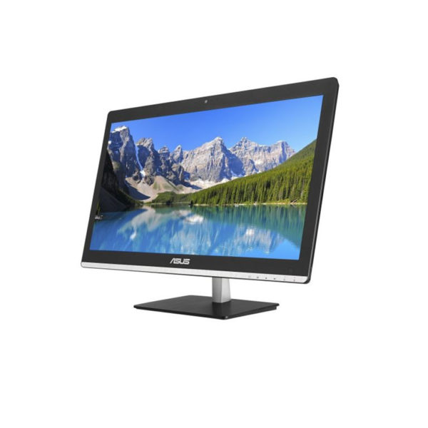 Asus All-In-One V220ICUT
