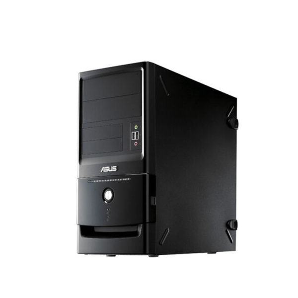 Asus Desktop BM6350