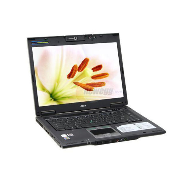 Acer Notebook TM6460