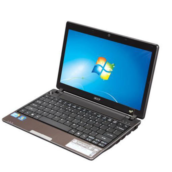 Acer Notebook 1830T