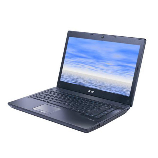 Acer Notebook TM4740Z