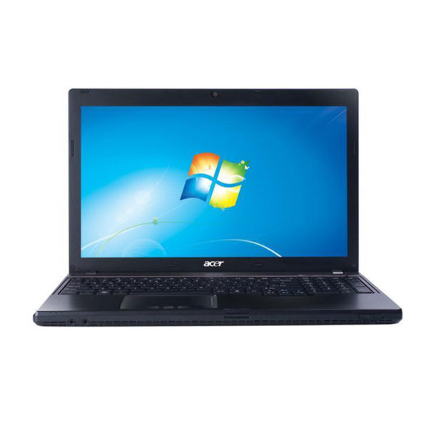 Acer Notebook TM6495TG