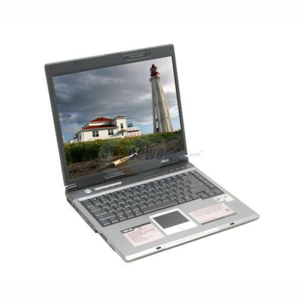 Asus Notebook A3AC