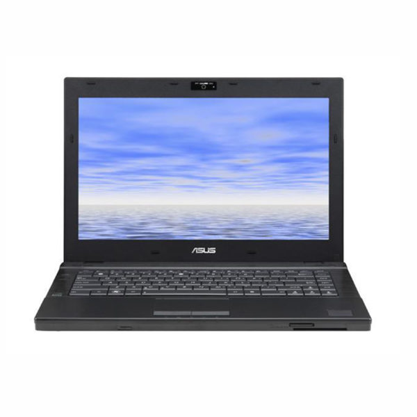 Asus Notebook B43S